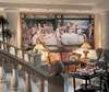 Grand Hotel Mazzaro Sea Palace 